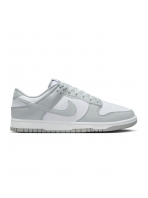 Buty Nike Dunk Low Retro - HF5441-105