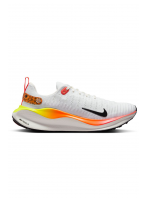 Buty Nike InfinityRN 4 - HF4916-100