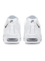 Buty Nike Air Max 95 Essential - CK7070-100