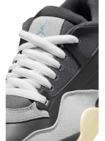 Buty Nike Air Jordan 4 PRM - FQ7939-002