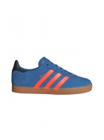 Buty adidas Originals Gazelle - JP7124