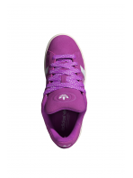 Buty adidas Originals Campus 00s - IF9616