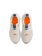 Buty Nike Interact Run - FD2291-103