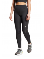 Legginsy adidas Own the Run Winter Full Length - IS9905