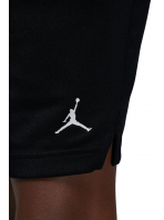 Szorty Nike Jordan Sport - FN5816-010