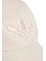 Czapka adidas Originals Satin With Bow - JM1243