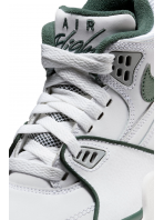 Buty Nike Air Flight 89 - HF0406-104