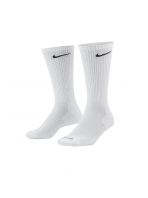 Skarpety Nike Everyday Plus Cushioned (6 par) - SX6897-965