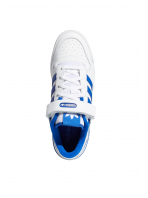 Buty adidas Originals Forum Low - FY7756