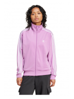 Bluza adidas Originals Adicolor Classics Loose Firebird - IY4741