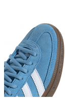 Buty adidas Handball Spezial Kids - JI2902