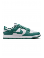 Buty Nike Dunk Low Next Nature - DD1873-107