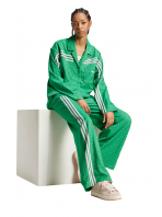 Spodnie adidas Originals 70s Wide Leg - JN7662