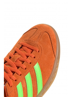 Buty adidas Originals Hamburg - IH5460