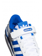 Buty adidas Originals Forum Low - FY7756