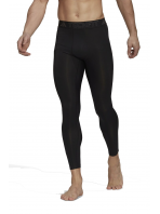 Legginsy adidas Techfit Aeroready Training - HM6061