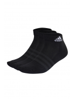 Skarpety adidas Cashioned Sportswear Ancle - IC1277