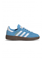 Buty adidas Handball Spezial Kids - JI2902