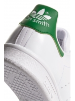 Buty adidas Originals Stan Smith - M20324