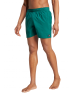 Szorty adidas Solid Short Lengh - IX7582