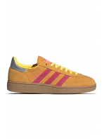 Buty adidas Originals Handball Spezial - JI1406