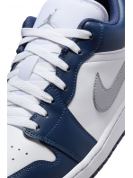 Buty Nike Air Jordan 1 Low - 553558-141