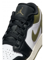 Buty Nike Air Jordan 1 - 553560-092