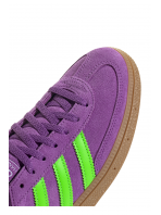 Buty adidas Originals Handball Spezial - JS0251