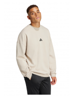 Bluza adidas Fortnite Future Icons Thre Bar Crew - JV9949