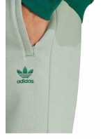 Spodnie adidas Originals Trefoil Essentials - JD2421