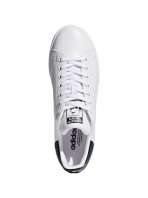 Buty adidas Originals Stan Smith - M20325