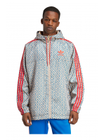 Kurtka adidas Originals David Beckham - JJ1626