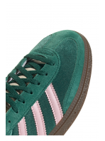 Buty adidas Handball Spezial - JI2648