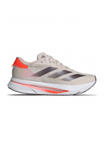 Buty adidas Adizero SL 2 Running - IF6764