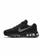 Buty Nike Air Max 2017 - 849560-001