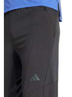 Spodnie adidas Designed for Training Hybrid - IY1123