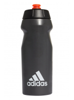 Bidon adidas Performance 0,5L - FM9935