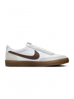 Buty Nike Killshot 2 Leather - 432997-130