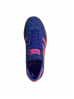 Buty adidas Originals Handball Spezial - IH5373