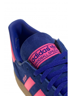 Buty adidas Originals Handball Spezial - IH5373