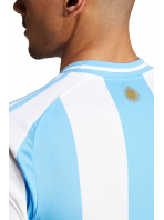 Koszulka adidas Argentina 24 Home - IP8409