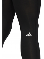 Legginsy adidas Techfit Aeroready Training - HM6061