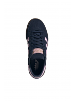 Buty adidas Originals Handball Spezial Kids - JI2903