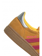 Buty adidas Originals Handball Spezial - JI1406