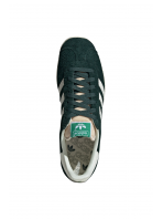 Buty adidas Originals Gazelle - IF9655