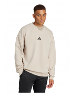 Bluza adidas Fortnite Future Icons Thre Bar Crew - JV9949