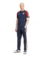 Koszulka adidas Arsenal Londyn 3 Stripes - IY0053