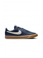 Buty Nike Court Legacy - DA5380-401