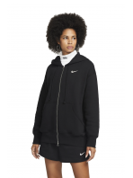 Bluza Nike Sportswear Phoenix Fleece - DQ5758-010