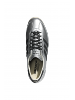 Buty adidas Originals SL 72 OG - JH6363